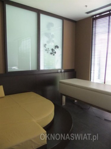 chorwacja amdiral grand18